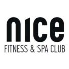 NICE Fitness & Spa Club
