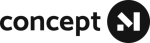 concept m