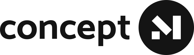 concept m