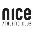 NICE Athletic Club